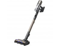 Vacuum cleaner Dreame Z40 TangleCut Flex+ (VRV62F)