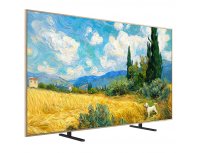 TV TCL 65A400 Pro (2026)