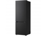 Холодильник LG GC-B640FTBM