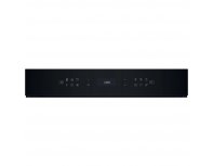 Шкаф духовой Whirlpool WOI68PT1SB