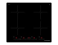 Cooking surface Kuppersberg ICI 614