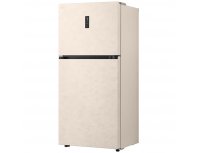 Холодильник LG GR-B922FEBM