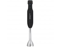 Блендер Polaris PHB 1517GL Silent