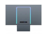 Monitor TCL 32X3A
