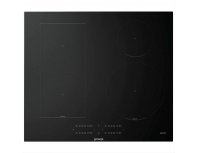 Поверхность варочная Gorenje GIC6422BSC