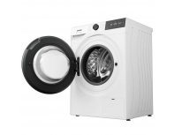 Washing machine Gorenje WG484A31