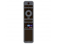 TV Haier 85 MiniLED M7 (2025)