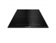 Поверхность варочная Bosch PIB375FB1E