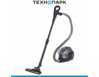 Vacuum cleaner Samsung SC18M3160VG