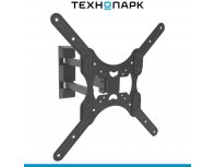 TV Bracket Digis DSM-8043