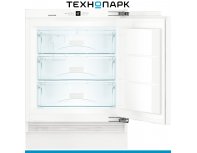 Built-in freezer Liebherr UIG 1514