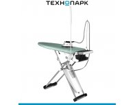 System Ironing Laurastar'S PURE PLUS