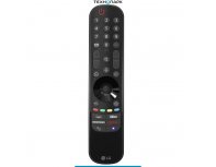 Телевизор LG 32LQ63506LA (2022)