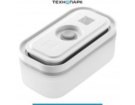 Упаковщик вакуумный Zwilling 36807-006