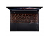 Ноутбук Acer Aspire Nitro V16 ANV16-42-R73R (NH.U1FER.001)