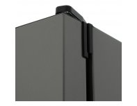 Refrigerator Indesit ITS 5200 NG