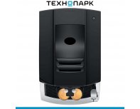 Кофемашина Jura S8 Piano Black EB (15482)