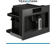 Кофемашина встраиваемая Asko CM8478GG