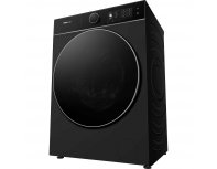 Машина стирально-сушильная Hisense WD5I8043BBF