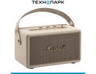 Акустика портативная Marshall Kilburn III Cream