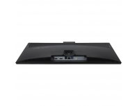 Monoblock Acer Aspire C27-2G (DQ.BPQCD.007)