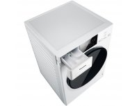 Washing machine Panasonic NA-21CER1WKZ