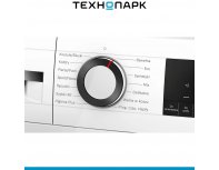 Машина сушильная Bosch WQG145APPL