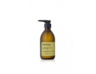 Мыло-скраб жидкое Asense Vetiver & Rosemary, 300 мл