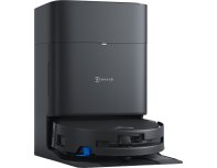Vacuum cleaner Ecovacs Deebot T80S Omni (DEX62)