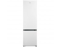 Холодильник Midea MDRB510FGF01IDM