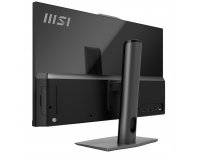 Моноблок MSI Modern AM272P 1M-1460XRU (9S6-AF8231-1460)