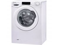 Машина стирально-сушильная Candy Smart Pro CSOW4 1364T/2-07