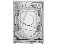 Машина стиральная Bosch WGB256A1ME