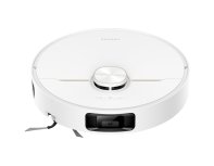 Пылесос Dreame L50 White (RLL43SA)