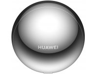 Наушники Huawei FreeClip 2 S Robin-T02 серебристый (55039243)