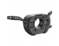 Подрулевой переключатель Moza Multi-function Stalks For Truck RS065 (MZ46)