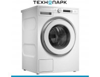 Машина стиральная Asko W3096RW