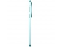 Смартфон Huawei Mate 80 Pro 512 ГБ зелёный (51098SRF)