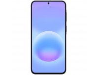 Smartphone Samsung Galaxy A57 5G 256 Gb blue