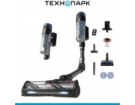 Vacuum cleaner Tefal X-Force Flex 14.80 Aqua TY9BC1WO