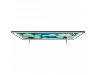 TV Samsung QE85LS03FAUXRU (2025)