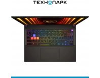 Ноутбук MSI Vector A16 HX A8WHG-033XRU (9S7-15MM72-033)