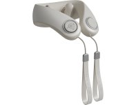 Massager Qyron MN601 wt