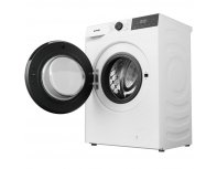 Машина стирально-сушильная Gorenje WDG2P854A3C2/C