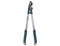 Knot Cutter Gardena EnergyCut 750B 12007-20