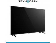 TV TCL 55P6K (2025)