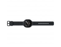 Smart-watch Samsung Galaxy Watch9 40 mm LTE graphite