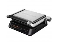 Electric grill Polaris PGP 3018