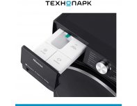 Машина стирально-сушильная Hisense WD5S1045BB
