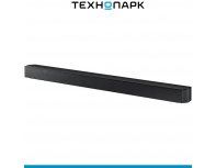 Саундбар Samsung HW-B650F